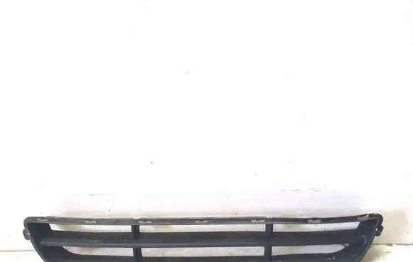 KIA Ceed Front bumper lower grill 865651H000