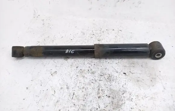 Renault Trafic III (X82) Rear shock absorber/damper 513RE0710