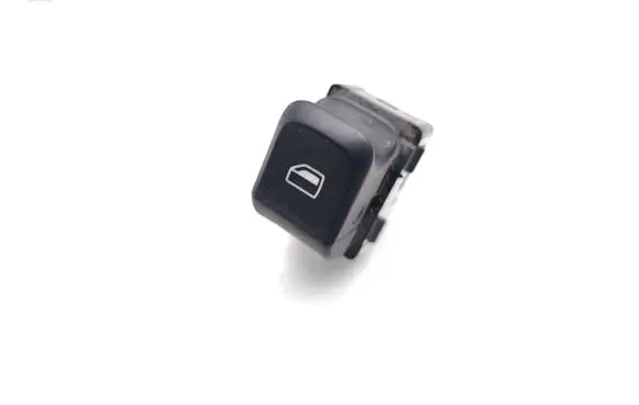 Audi A3 S3 8V Electric window control switch 8V0959855