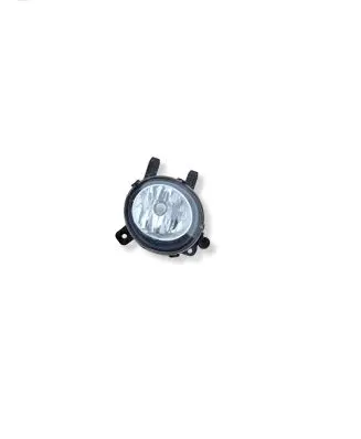 BMW 3 F30 F35 F31 Front fog light 7248911 63177248911