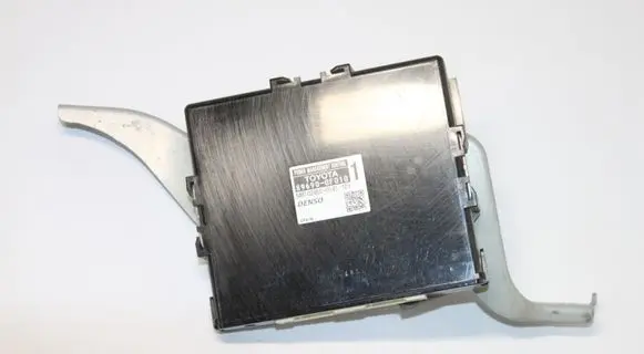 Toyota Verso Other control units/modules 896900F010