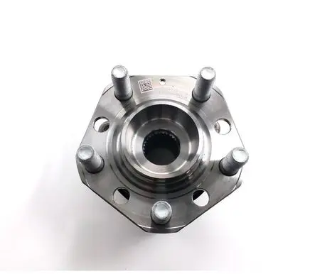 Tesla Model Y Rear wheel ball bearing 1044123-00-B