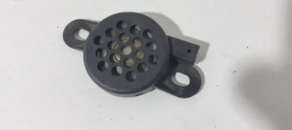 Audi A6 S6 C5 4B Parking PDC sensor speaker 4B0919279