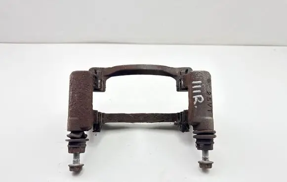 Toyota Prius (XW30) Front Brake Caliper Pad/Carrier 4772147060