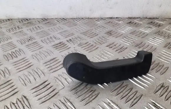 Opel Movano B Sliding door interior handle 8200766678