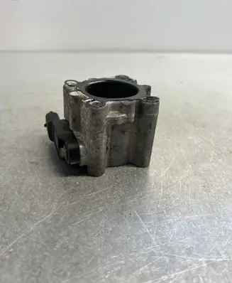 Nissan X-Trail T31 EGR valve 8200854280