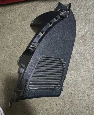 BMW 3 E36 Parcel shelf speaker 8146526