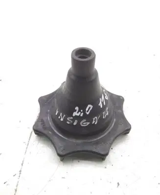 Opel Insignia A Spare wheel bolt 13305591
