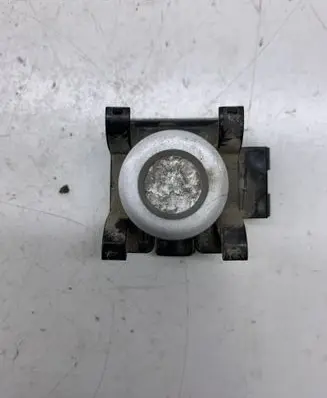Lexus IS 220D-250-350 Parking PDC sensor 8934130020 8934844010
