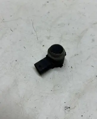 Mercedes-Benz C W205 Parking PDC sensor A0009055504 0701170052 309569