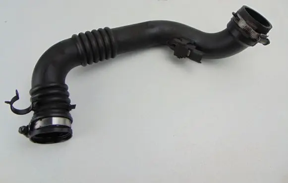Renault Megane I Coolant pipe/hose 