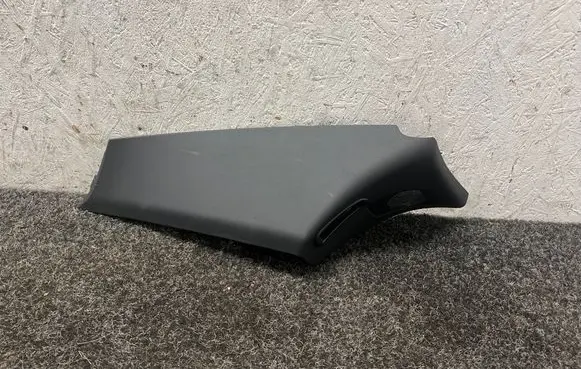 Mercedes-Benz AMG GT R190 C190 Other interior part A1906902200