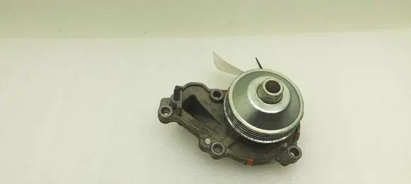 Citroen C3 Water pump 9803442480