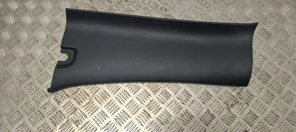 Ram 1500 DT (C) pillar trim 6BN43TRMAB