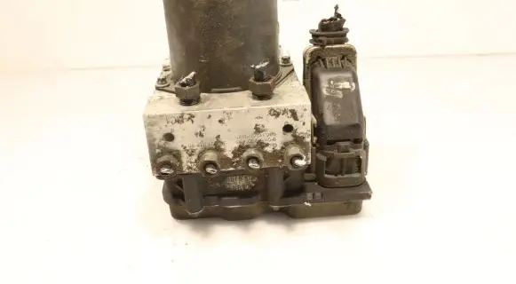 Citroen C5 ABS Pump 0265280495