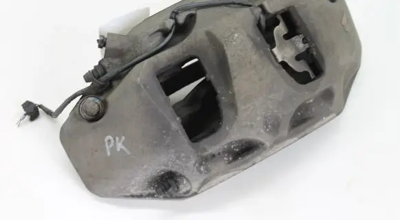 Audi A8 S8 D5 Front brake caliper