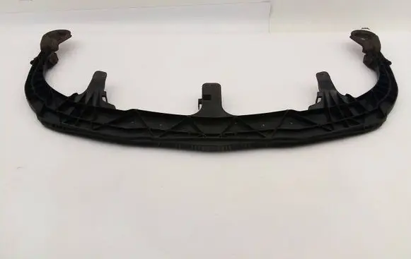 Opel Insignia A Front bumper mounting bracket 22787151