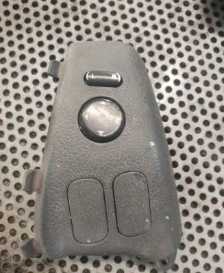 Mercedes-Benz Sprinter W901 W902 W903 W904 Electric window control switch A0045459207 02W44ZGS002 PA66MX25GF15