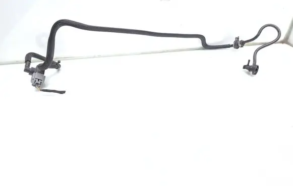 Volvo V60 Vacuum line/pipe/hose 31340071 0261230305
