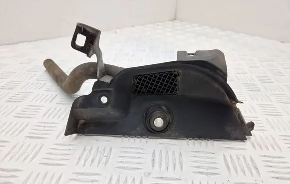 Opel Zafira C Wiper trim 333601545 39001269