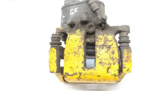 Volvo V70 Rear brake caliper