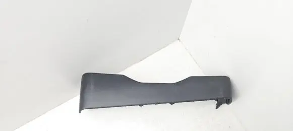 Hyundai Tucson TL Other dashboard part 84744D7AA0
