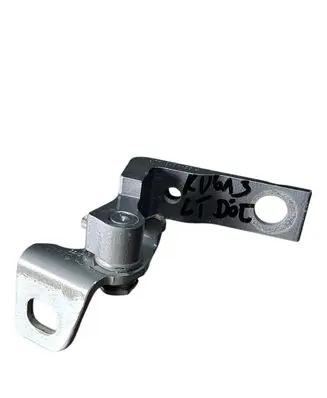 Ford Kuga III Rear door lower hinge H1BB-A26811-AD