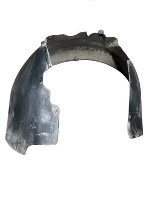 Audi A4 S4 B6 8E 8H Front wheel arch liner splash guards 8E0821172B
