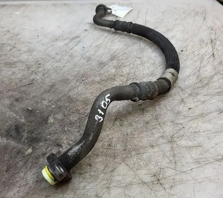 Volvo V60 Air conditioning (A/C) pipe/hose 31332529