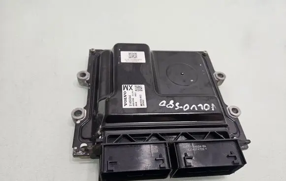 Volvo S80 Engine control unit/module 31459244