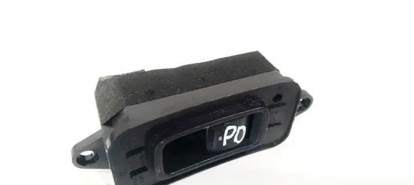 Subaru Legacy Electric window control switch S040