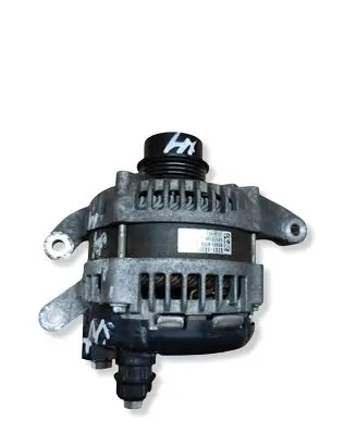 Ford Edge II Generator/alternator G2GT10300AA