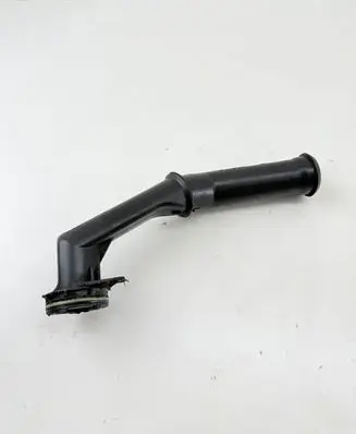 Porsche Cayman 987 Oil fill pipe 98710701500