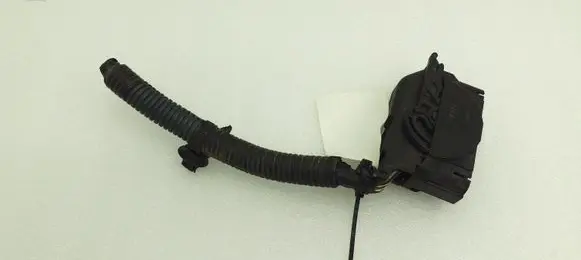 Toyota Aygo AB40 ABS module connector plug 1928405651 1928405652