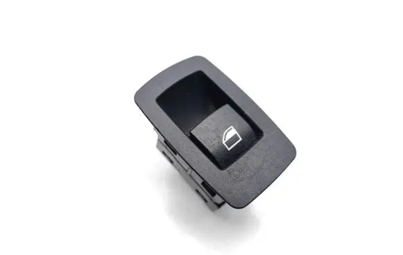 BMW 1 F20 F21 Electric window control switch 9208106 9208106-03