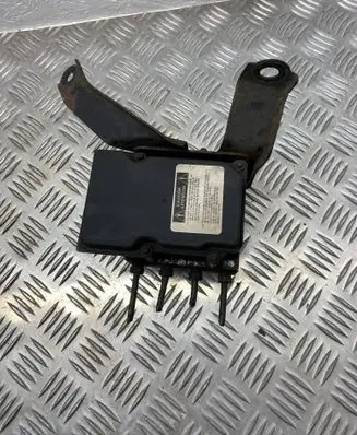 Toyota Avensis T250 ABS Pump 131103085 476L2