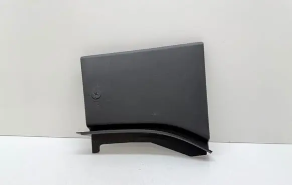 Volvo XC60 Battery box tray cover/lid 31299228