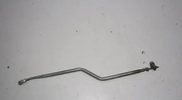 Lexus IS III XE30 Gear shift rod 