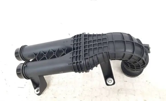 BMW X3M F97 Intake resonator 8054842 13718054842