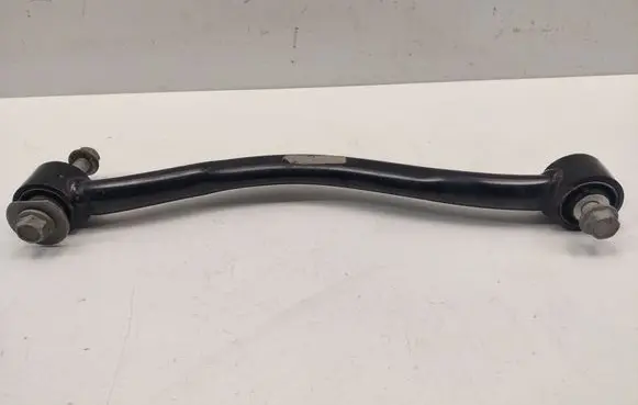 Dodge Durango III Rear control arm 830AD