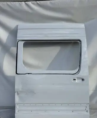 Mercedes-Benz Sprinter W907 W910 Side sliding door A9107328900