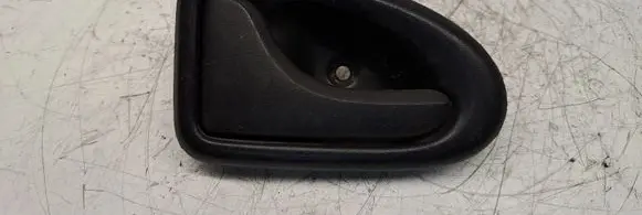 Renault Megane I Sliding door interior handle 