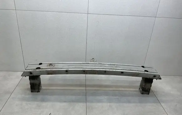 Opel Mokka Front bumper cross member 