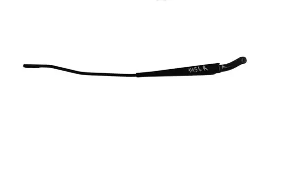 Volvo S60 Front wiper blade arm SP8624269