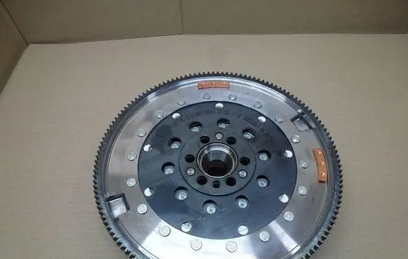 Mercedes-Benz X-class W470 Flywheel A2820301200