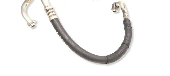 Opel Vivaro Air conditioning (A/C) pipe/hose 