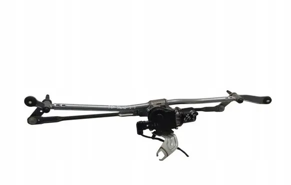 Mini Cooper Countryman F60 Front wiper linkage and motor 7380749