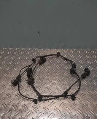 Volkswagen PASSAT B6 Parking PDC sensor