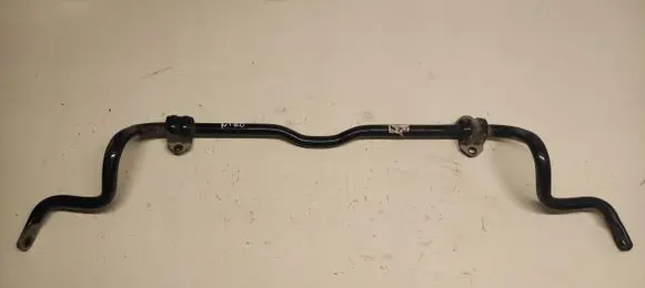 Rear anti-roll bar/sway bar
