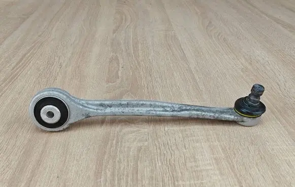 Audi A6 S6 C7 4G Front control arm 8K0407505R